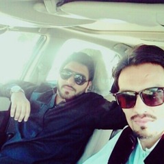 Hassan Hadi