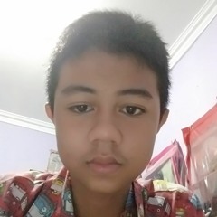 Fahrel
