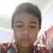 Fahrel