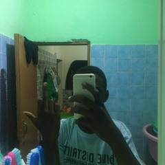 Heliboy
