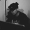 djnvbeats