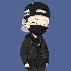 RR