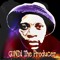 GUNDi The Producer
