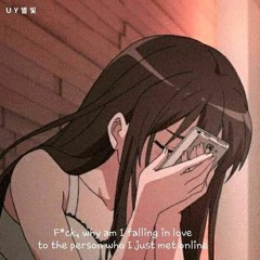 User 212761039