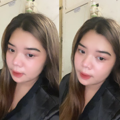 kikiamelia