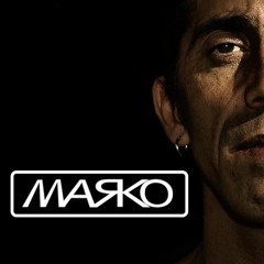 MARKO