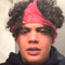 Abdu Abdu