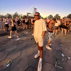Tom Pauporté