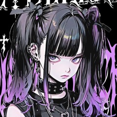 riddimmom