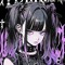 riddimmom