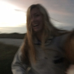 audreyestephenson