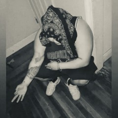 𝒥ℴ𝓇𝒹𝒶𝓃     𝒜𝓃𝑔ℯ𝓁𝒮𝒸𝒶𝓇 😈😈