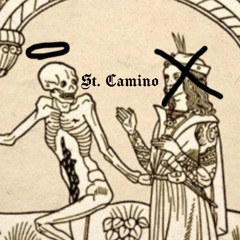 St. Camino