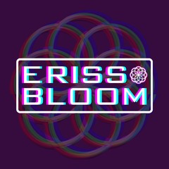 Eriss Bloom