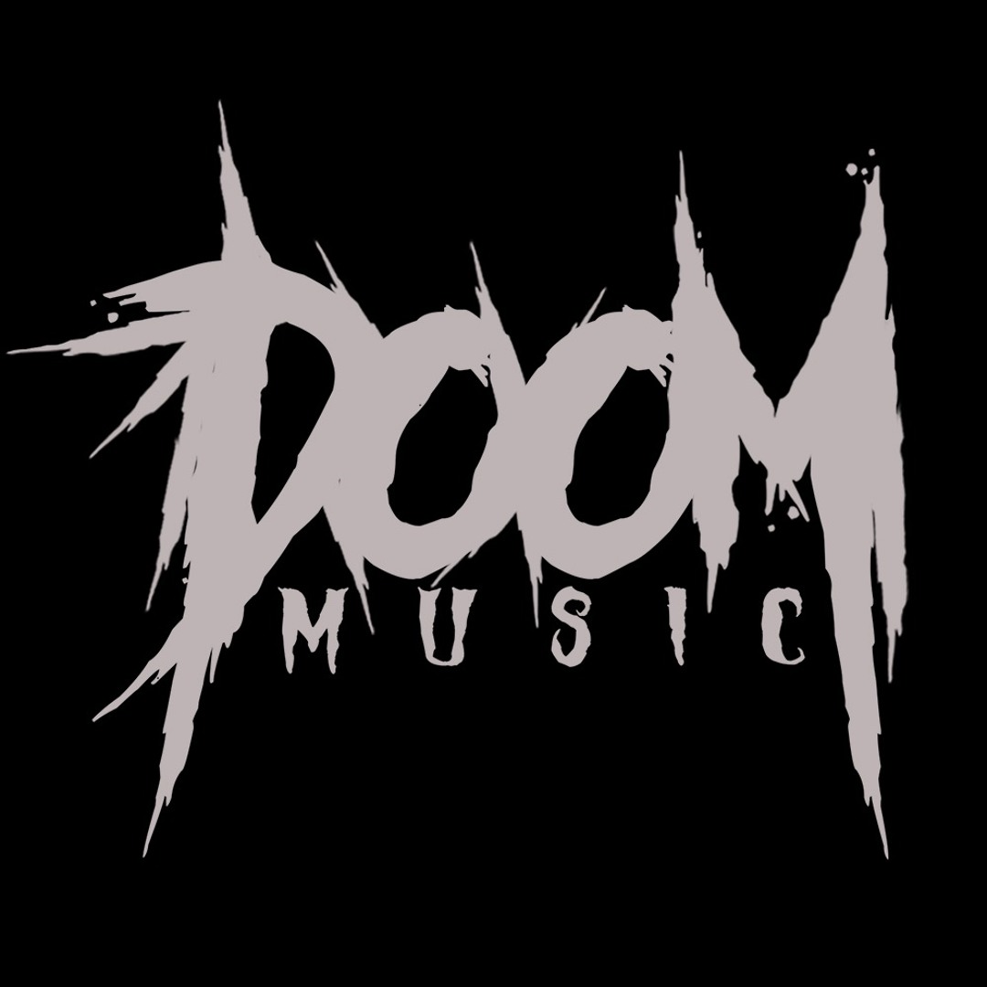 Stream DOOM MUSIC music | Listen to songs, albums, playlists for free ...