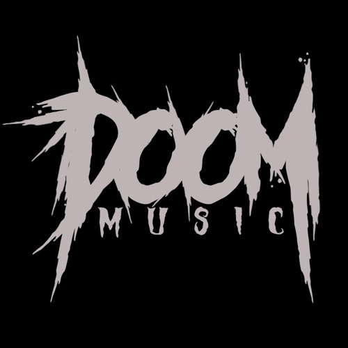 DOOM MUSIC’s avatar