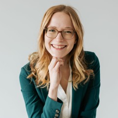 Valérie Lambert Fréchette