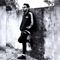 azt3ch_