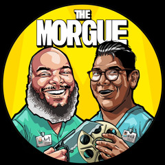 CorpseFeed Presents: The Morgue