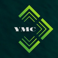 YMC Official