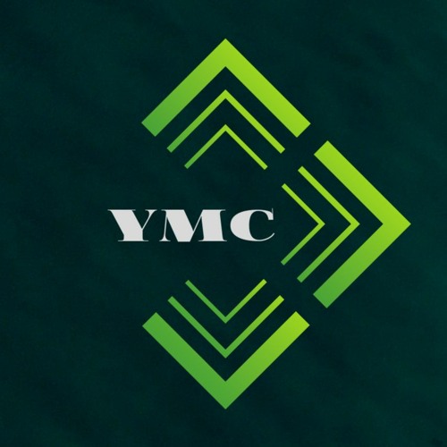 YMC Official’s avatar