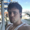 donev