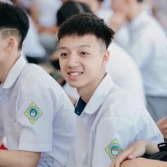 Lê Sơn