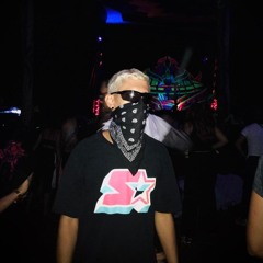 lucaxisrael