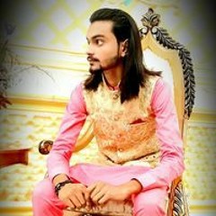 Zain Gill Arshad Gill