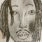 Lil_Tickler42