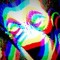 5_EYES