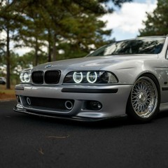 F4yT4