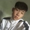 Minh Kiệt