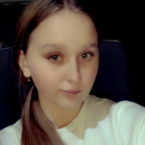 Катя’s avatar