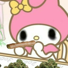 scariispice