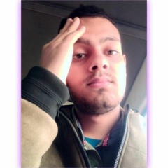 عبدالناصر غنيم