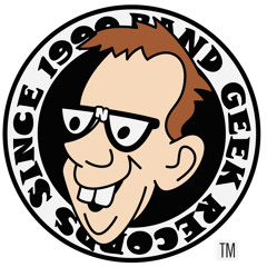 Band Geek Records