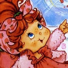 🍓ANGEL