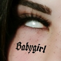 X. roxxy