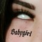 X. roxxy