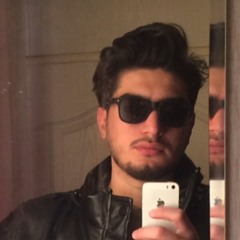 mohamad_bered