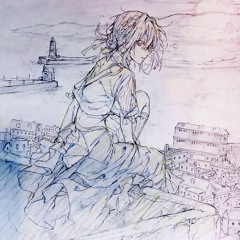 noah