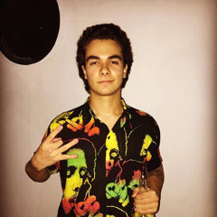 Hablamos Mañana(Version Rock de Bad Bunny, Duki & Pablo Chill-E)