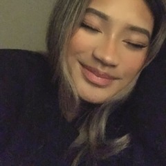 illeana