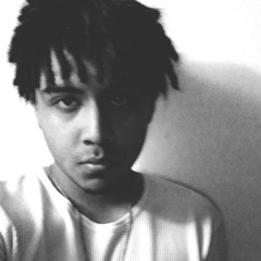 OVERMENTALXX