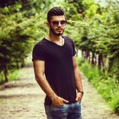 mr____aref