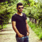 mr____aref