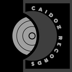 CAIDOZ RECORDS