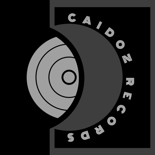 CAIDOZ RECORDS’s avatar