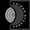 CAIDOZ RECORDS